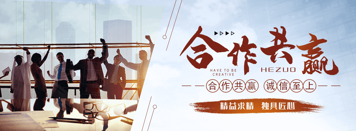 武强铲车出售哪家好